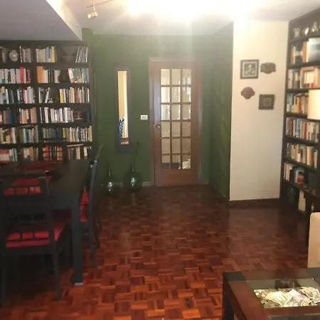 Fontevella Appartement Porriño Buitenkant foto