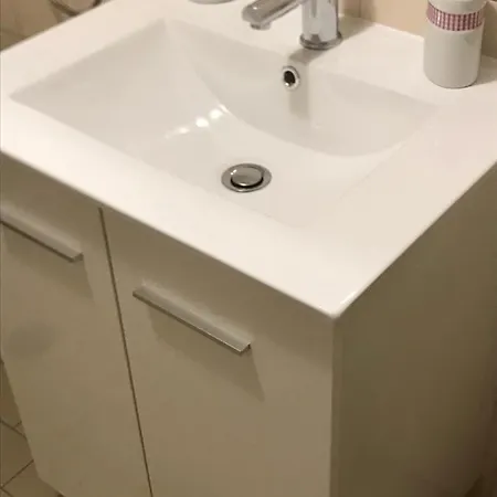 Fontevella Appartement Porriño Buitenkant foto