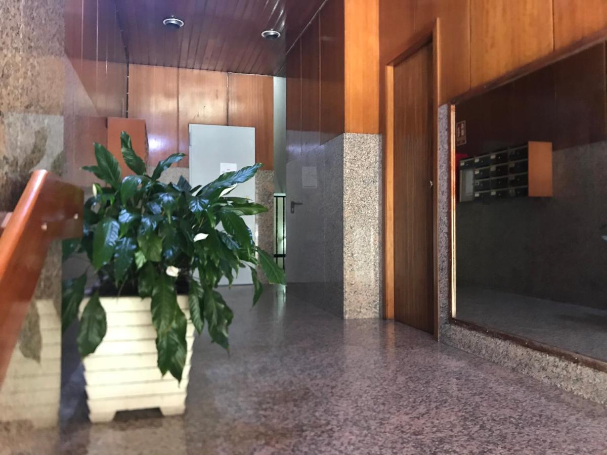 Fontevella Appartement