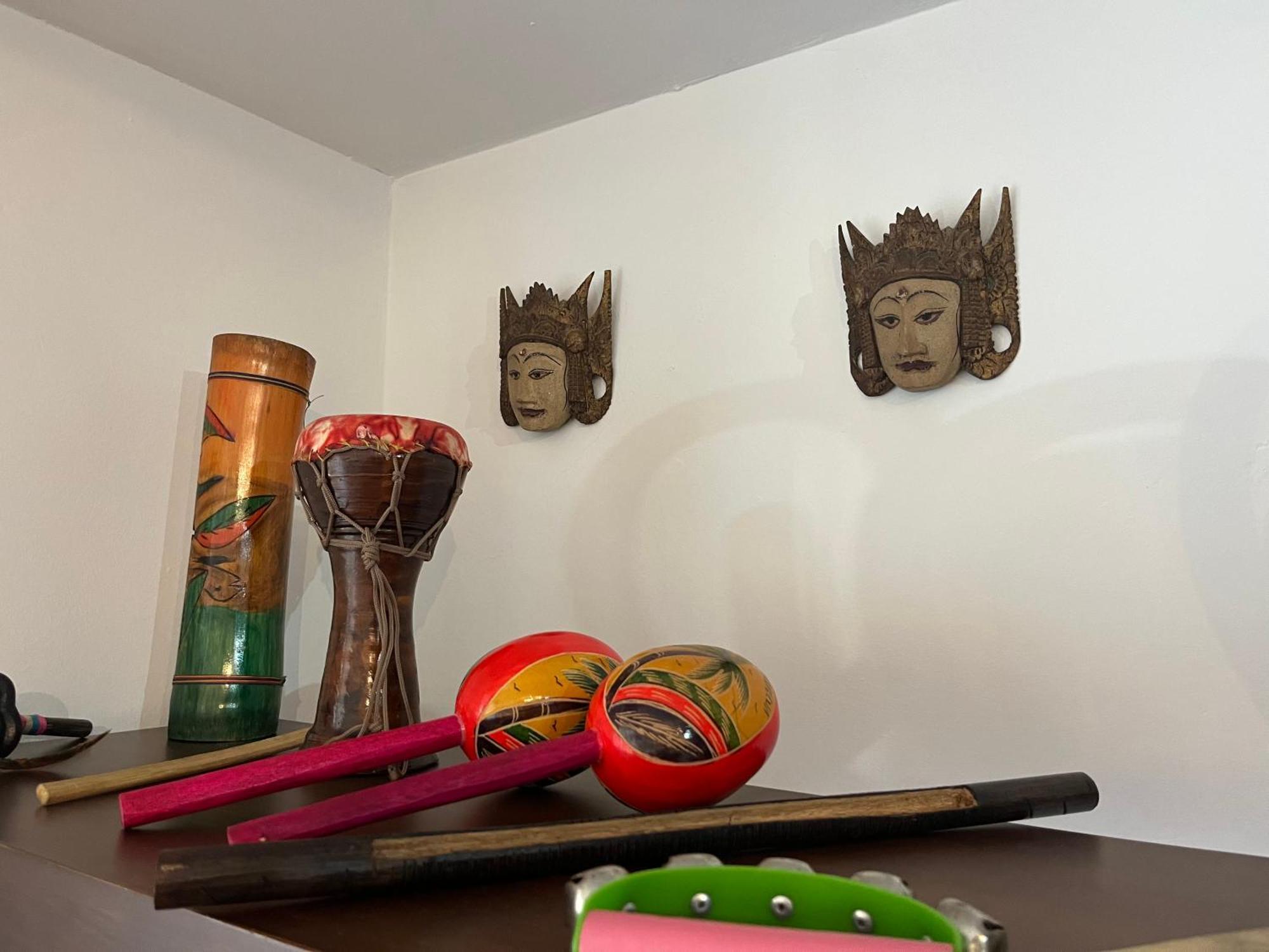 Apartment Fontevella Porrino